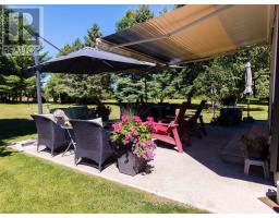 169 Gardiner Street, Meaford, ON N4L1W6 Photo 24