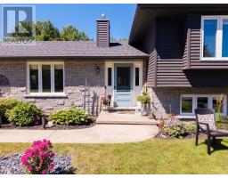 Other - 169 Gardiner Street, Meaford, ON N4L1W6 Photo 7