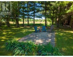 169 Gardiner Street, Meaford, ON N4L1W6 Photo 28