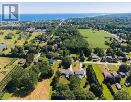 169 Gardiner Street, Meaford, ON N4L1W6 Photo 44