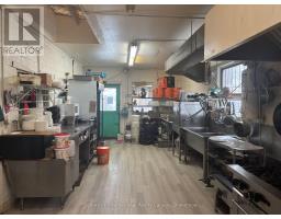 2501 3rd Avenue W, Owen Sound, ON N4K4S7 Photo 15