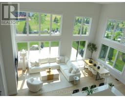 102 Sladden Court, Blue Mountains, ON N0H2P0 Photo 24