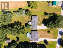169 Gardiner Street, Meaford, ON N4L1W6 Photo 48