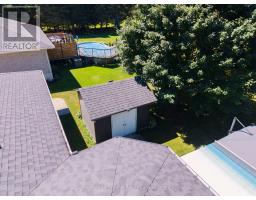 169 Gardiner Street, Meaford, ON N4L1W6 Photo 25