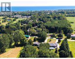 169 Gardiner Street, Meaford, ON N4L1W6 Photo 45