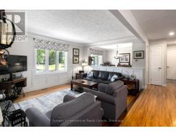 Dining room - 169 Gardiner Street, Meaford, ON N4L1W6 Photo 9
