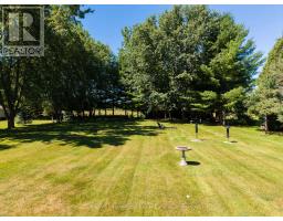 169 Gardiner Street, Meaford, ON N4L1W6 Photo 26