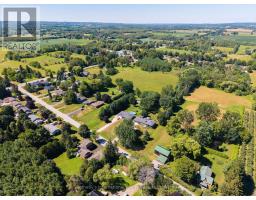 169 Gardiner Street, Meaford, ON N4L1W6 Photo 46