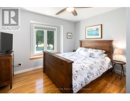 169 Gardiner Street, Meaford, ON N4L1W6 Photo 35