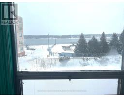 2501 3rd Avenue W, Owen Sound, ON N4K4S7 Photo 13