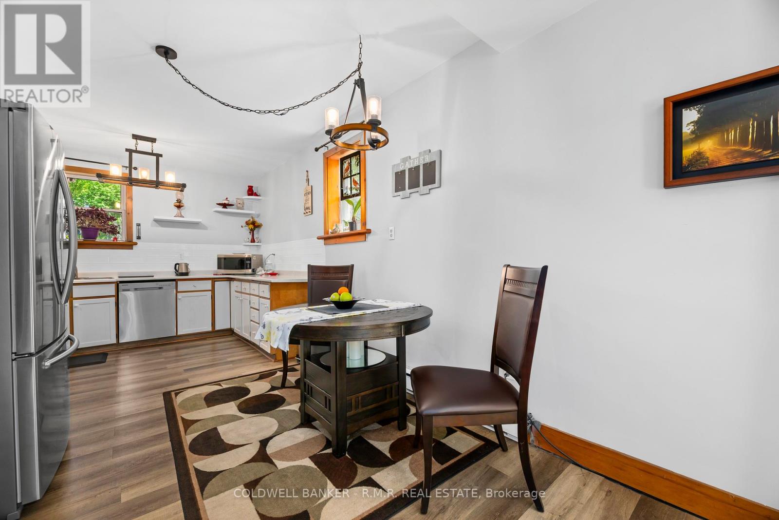 204 ACTON ROAD - Image 14