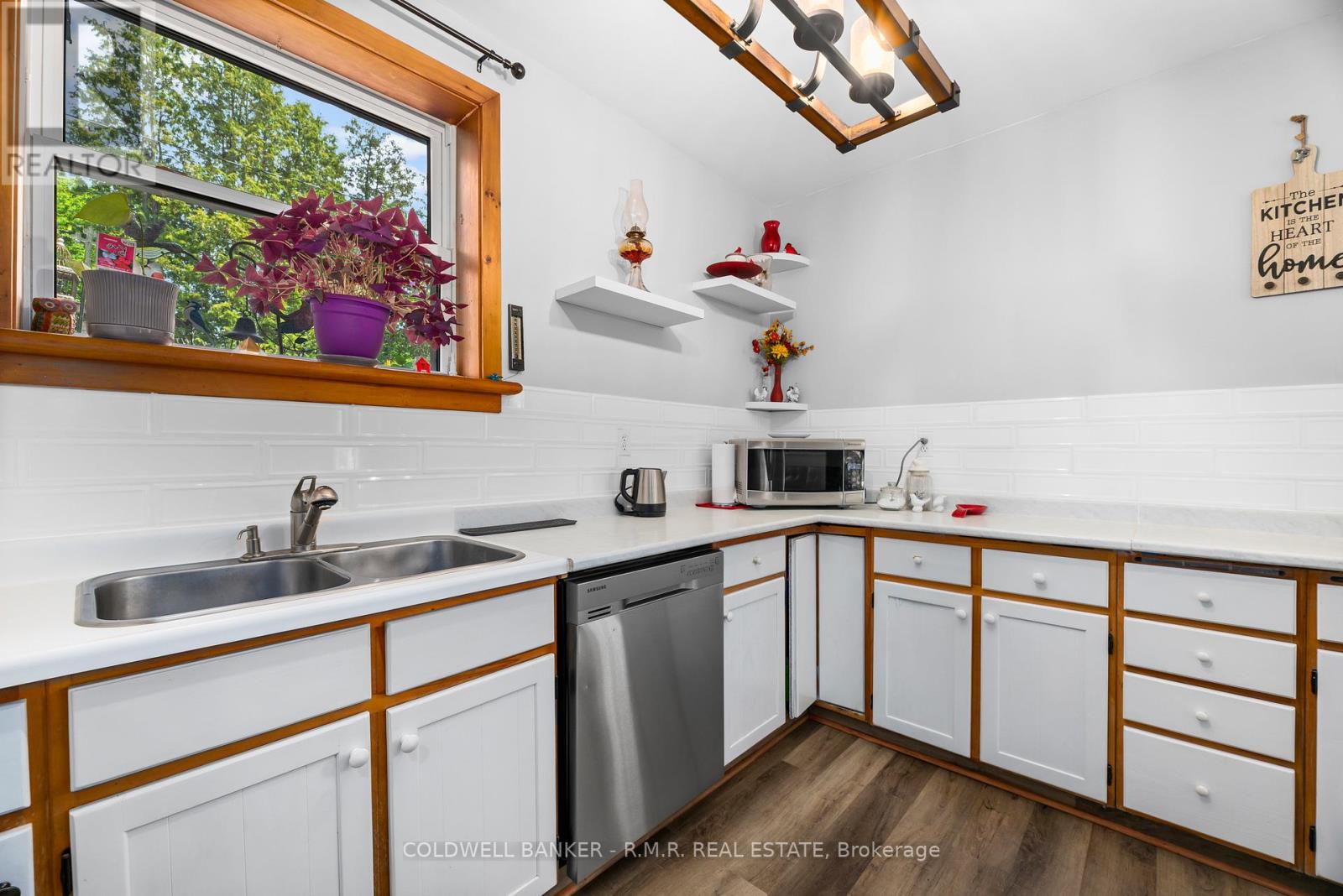 204 ACTON ROAD - Image 13