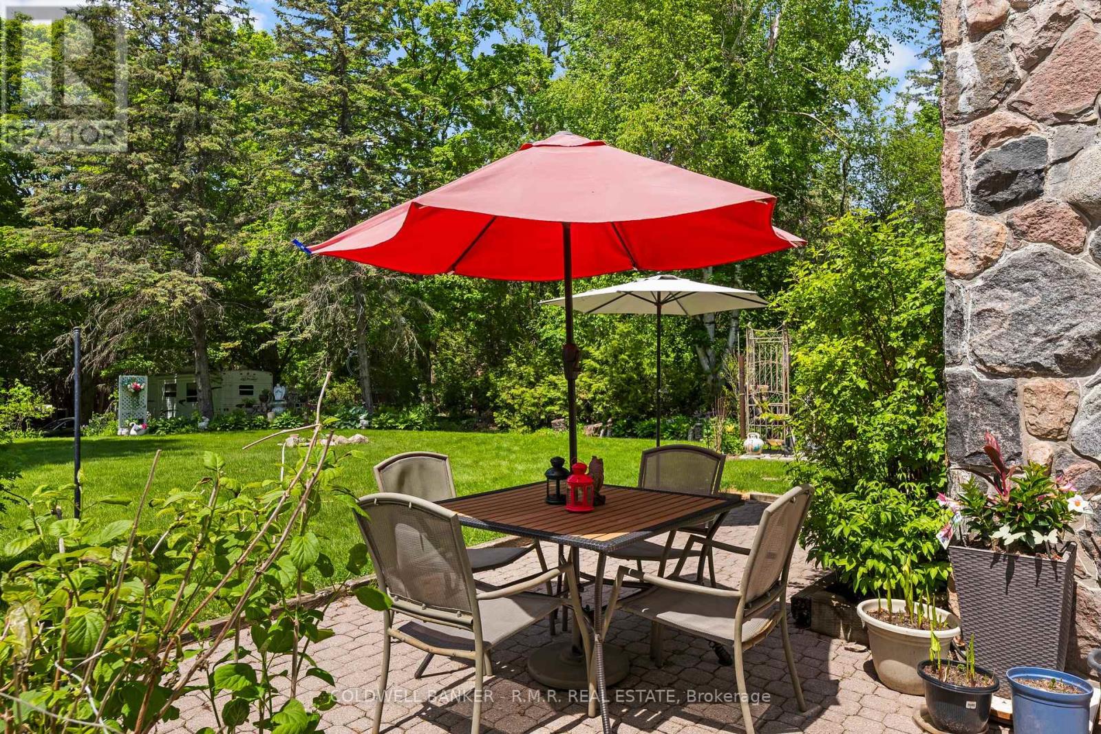 204 ACTON ROAD - Image 28