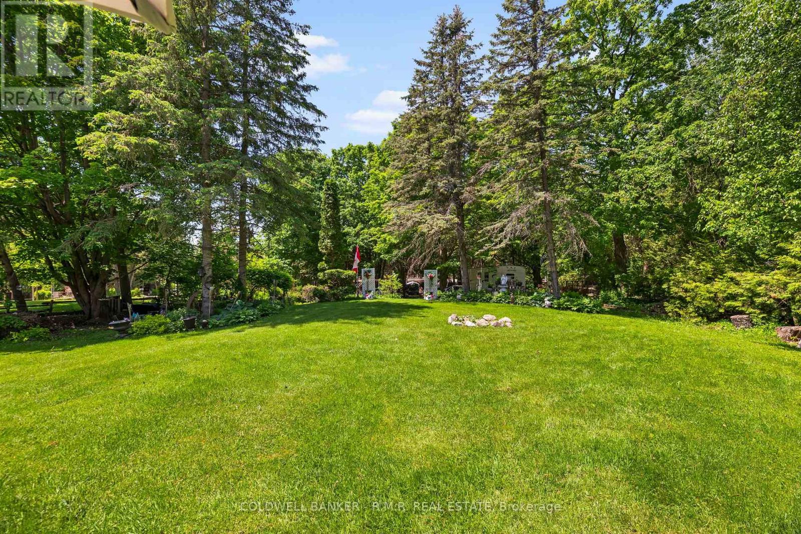 204 ACTON ROAD - 31