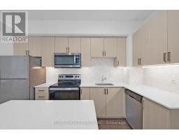 D704 - 5289 Highway 7 Highway W, Vaughan, ON L4L0J1 Photo 13