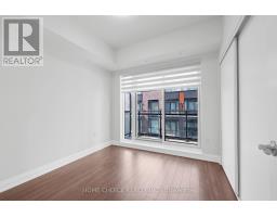D704 - 5289 Highway 7 Highway W, Vaughan, ON L4L0J1 Photo 15