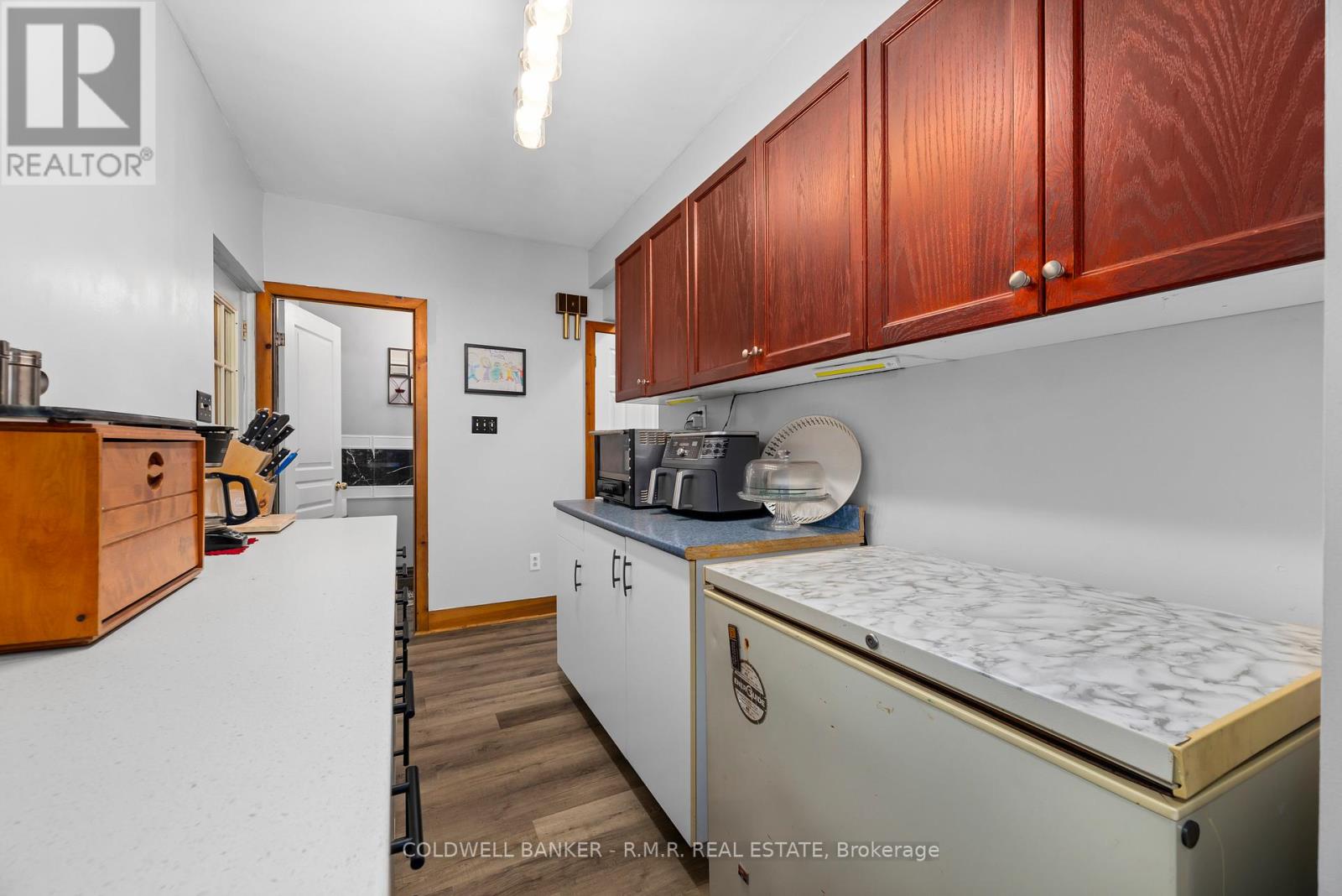204 ACTON ROAD - 17