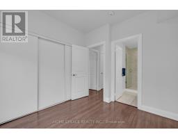 D704 - 5289 Highway 7 Highway W, Vaughan, ON L4L0J1 Photo 16