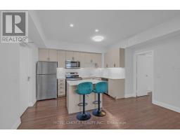 D704 - 5289 Highway 7 Highway W, Vaughan, ON L4L0J1 Photo 10