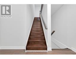 D704 - 5289 Highway 7 Highway W, Vaughan, ON L4L0J1 Photo 26