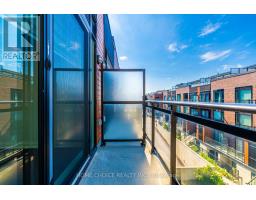 D704 - 5289 Highway 7 Highway W, Vaughan, ON L4L0J1 Photo 24