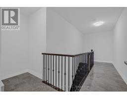 D704 - 5289 Highway 7 Highway W, Vaughan, ON L4L0J1 Photo 28