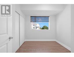 D704 - 5289 Highway 7 Highway W, Vaughan, ON L4L0J1 Photo 21