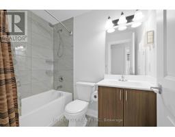 D704 - 5289 Highway 7 Highway W, Vaughan, ON L4L0J1 Photo 23