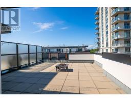 D704 - 5289 Highway 7 Highway W, Vaughan, ON L4L0J1 Photo 31