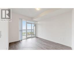 2702 - 38 Annie Craig Drive, Toronto, ON M8V0A8 Photo 13