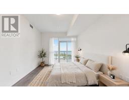 2702 - 38 Annie Craig Drive, Toronto, ON M8V0A8 Photo 14