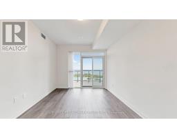 2702 - 38 Annie Craig Drive, Toronto, ON M8V0A8 Photo 15
