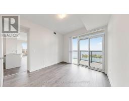 2702 - 38 Annie Craig Drive, Toronto, ON M8V0A8 Photo 16