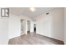 2702 - 38 Annie Craig Drive, Toronto, ON M8V0A8 Photo 17