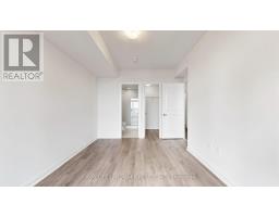 2702 - 38 Annie Craig Drive, Toronto, ON M8V0A8 Photo 18