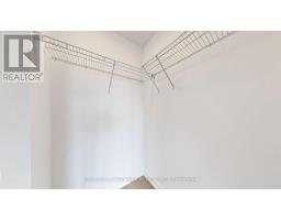 2702 - 38 Annie Craig Drive, Toronto, ON M8V0A8 Photo 19