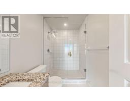 2702 - 38 Annie Craig Drive, Toronto, ON M8V0A8 Photo 20