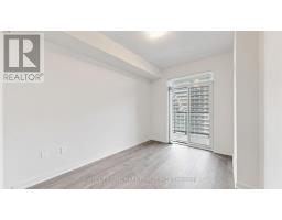 2702 - 38 Annie Craig Drive, Toronto, ON M8V0A8 Photo 21