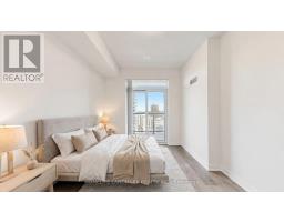 2702 - 38 Annie Craig Drive, Toronto, ON M8V0A8 Photo 22