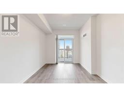 2702 - 38 Annie Craig Drive, Toronto, ON M8V0A8 Photo 23