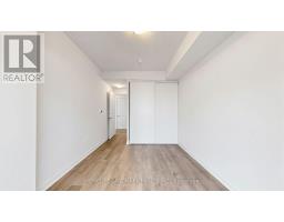 2702 - 38 Annie Craig Drive, Toronto, ON M8V0A8 Photo 24