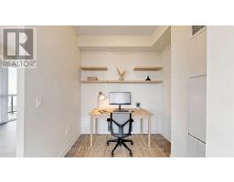 2702 - 38 Annie Craig Drive, Toronto, ON M8V0A8 Photo 25