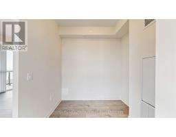 2702 - 38 Annie Craig Drive, Toronto, ON M8V0A8 Photo 26