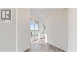 2702 - 38 Annie Craig Drive, Toronto, ON M8V0A8 Photo 27