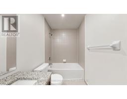 2702 - 38 Annie Craig Drive, Toronto, ON M8V0A8 Photo 28