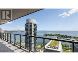 2702 - 38 Annie Craig Drive, Toronto, ON M8V0A8 Photo 31