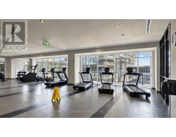 2702 - 38 Annie Craig Drive, Toronto, ON M8V0A8 Photo 40