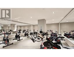 2702 - 38 Annie Craig Drive, Toronto, ON M8V0A8 Photo 41