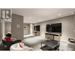 2702 - 38 Annie Craig Drive, Toronto, ON M8V0A8 Photo 42
