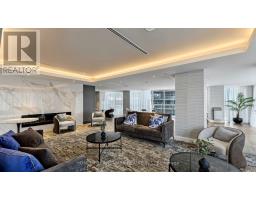 2702 - 38 Annie Craig Drive, Toronto, ON M8V0A8 Photo 43